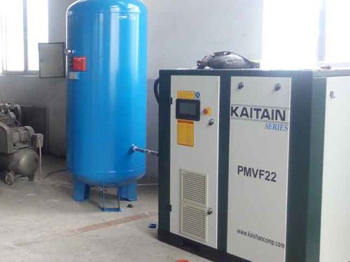 案例展示 案例展示