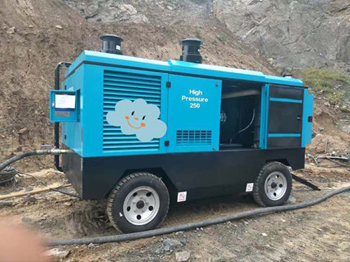 案例展示 案例展示