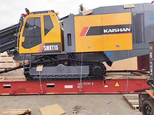 空氣壓縮機(jī)常見(jiàn)問(wèn)題分類(lèi)及處理辦法 空氣壓縮機(jī)常見(jiàn)問(wèn)題分類(lèi)及處理辦法